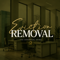Eviction Removal