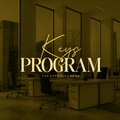 THE KEYS PROGRAM