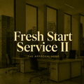Fresh Start II
